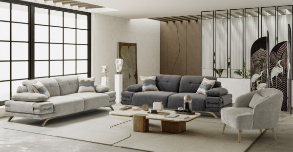 Alin-Koltuk-Takimi (10)