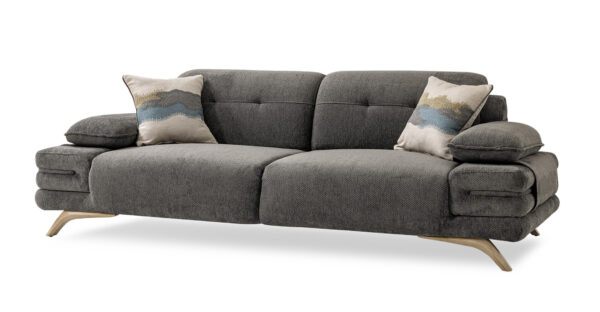 Alin-Koltuk-Takimi (13)