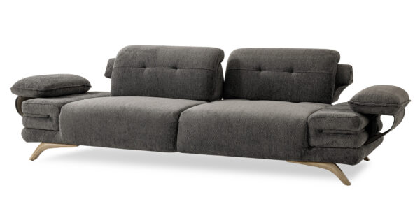 Alin-Koltuk-Takimi (14)