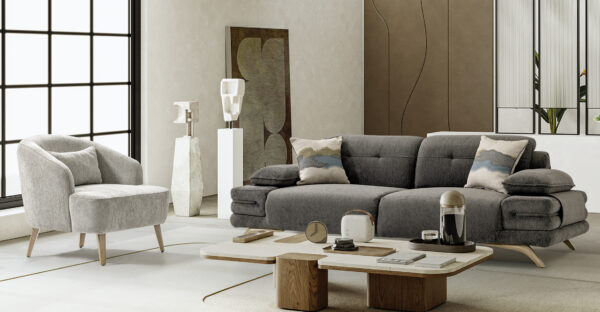 Alin-Koltuk-Takimi (17)