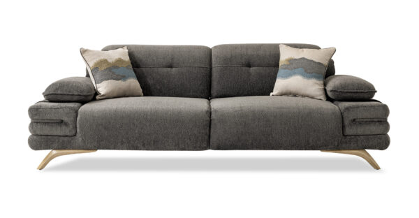 Alin-Koltuk-Takimi (18)