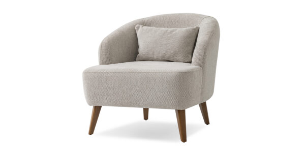 Alin-Koltuk-Takimi (4)