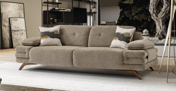 Alin-Koltuk-Takimi (5)