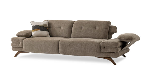 Alin-Koltuk-Takimi (6)