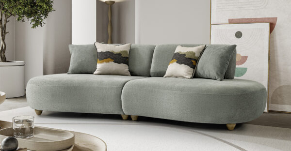 Belma-koltuk-takimi (3)