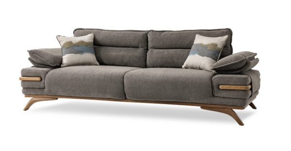 Firat-koltuk-takimi (13)