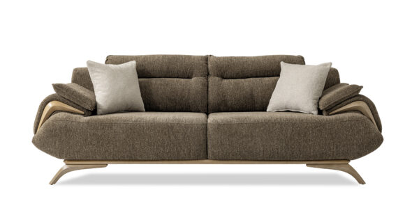 Lotus-koltuk-takimi (17)