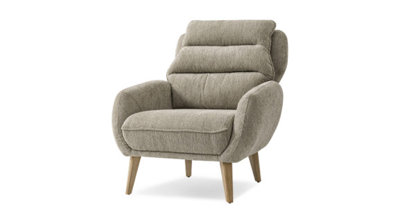 Lotus-koltuk-takimi (4)