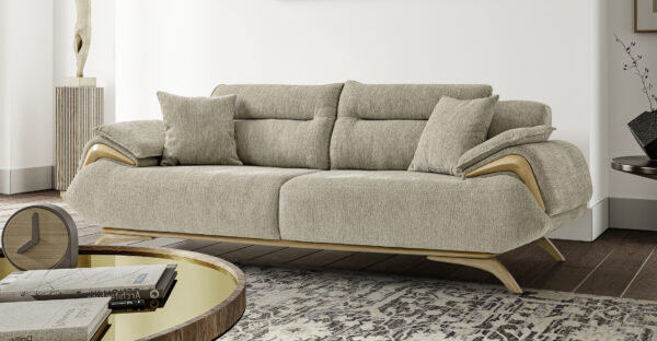 Lotus-koltuk-takimi (5)