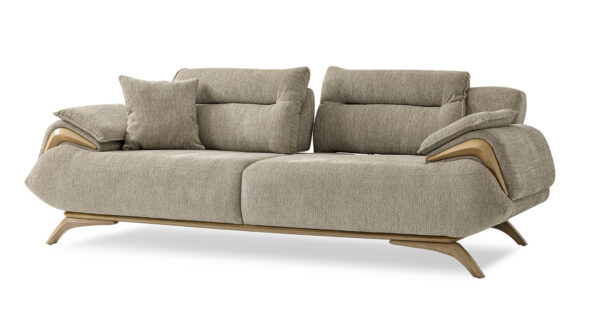 Lotus-koltuk-takimi (6)