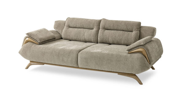 Lotus-koltuk-takimi (7)