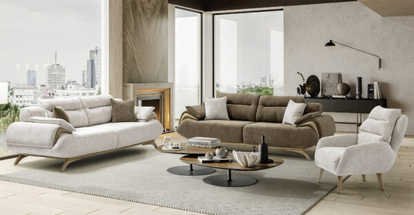 Lotus-koltuk-takimi (8)