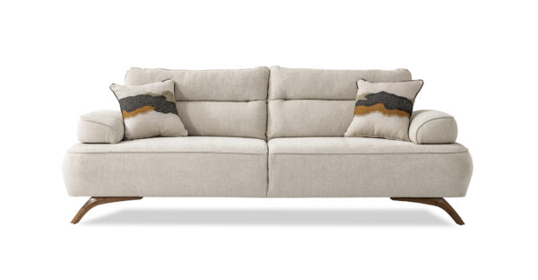 Opla-koltuk-takimi (2)