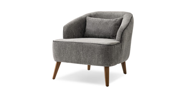 Opla-koltuk-takimi (5)