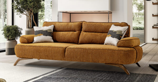 Opla-koltuk-takimi (6)