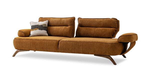 Opla-koltuk-takimi (7)