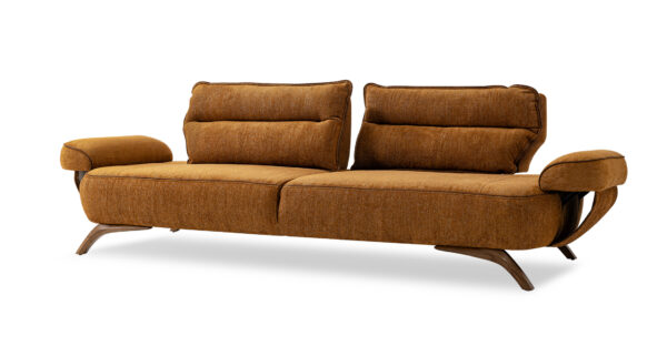 Opla-koltuk-takimi (8)