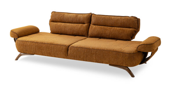 Opla-koltuk-takimi (9)