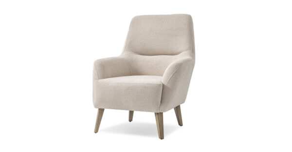 Royal-Koltuk-takimi (16)