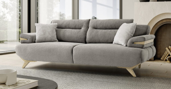 Royal-Koltuk-takimi (5)