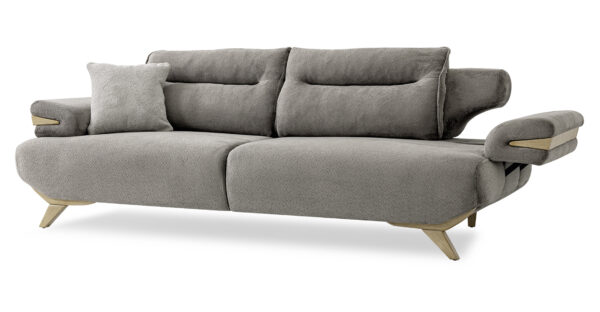 Royal-Koltuk-takimi (6)