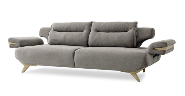 Royal-Koltuk-takimi (7)