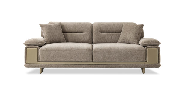 Safir-koltuk-takimi (11)