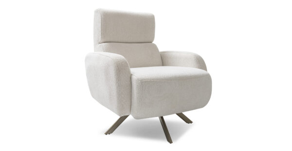 Safir-koltuk-takimi (4)