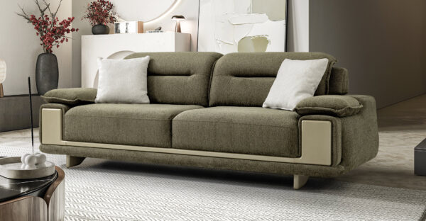 Safir-koltuk-takimi (7)