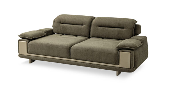 Safir-koltuk-takimi (9)