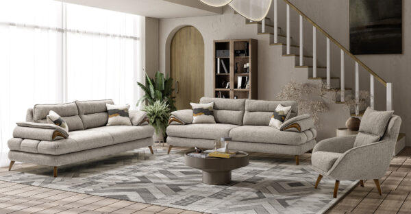 armada-koltuk-takimi (10)