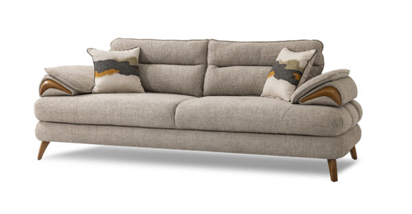 armada-koltuk-takimi (13)