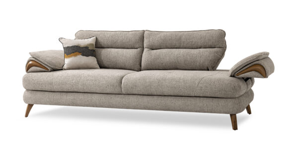 armada-koltuk-takimi (14)