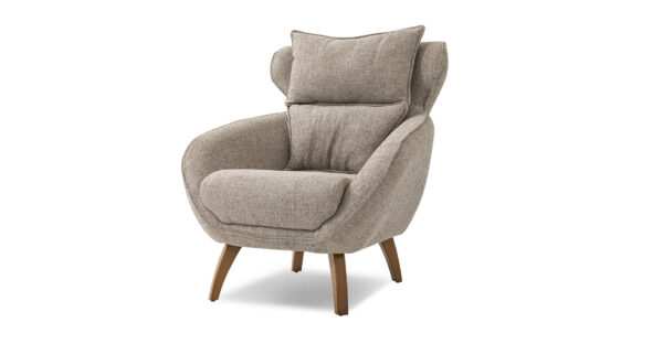 armada-koltuk-takimi (18)