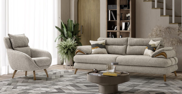 armada-koltuk-takimi (19)