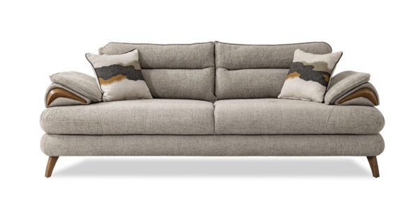 armada-koltuk-takimi (20)