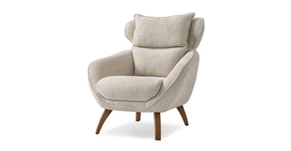 armada-koltuk-takimi (4)