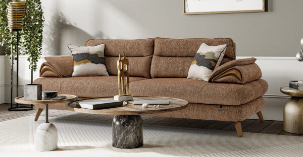 armada-koltuk-takimi (5)