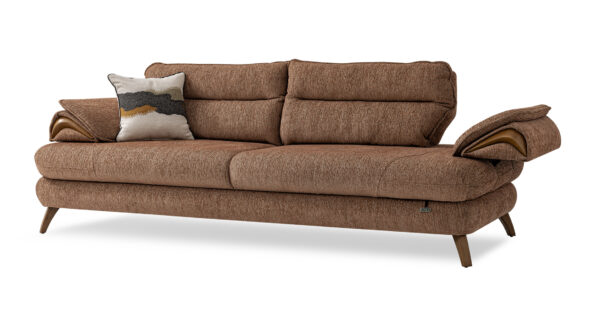 armada-koltuk-takimi (6)