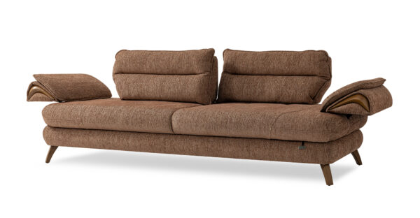 armada-koltuk-takimi (8)