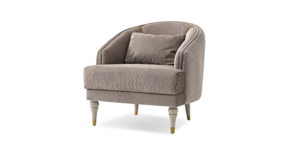 ikon-koltuk-takimi (4)