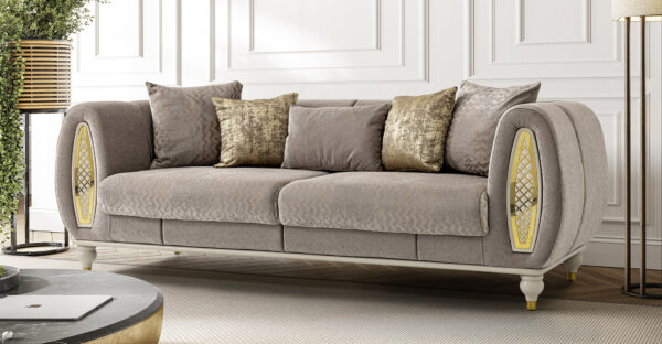 ikon-koltuk-takimi (6)