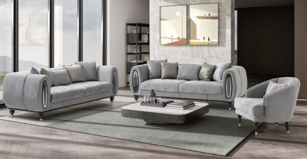 ikon-koltuk-takimi (7)