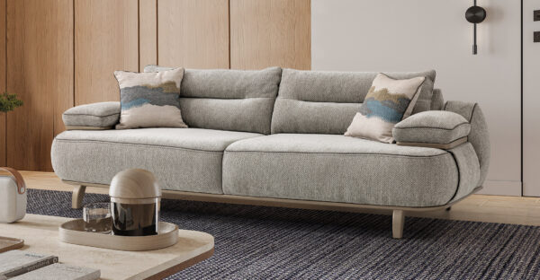 inci-koltuk-takimi (6)